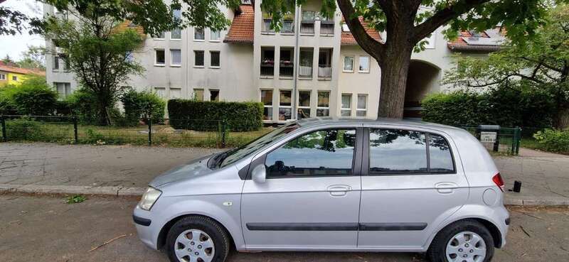 Bild 3/4