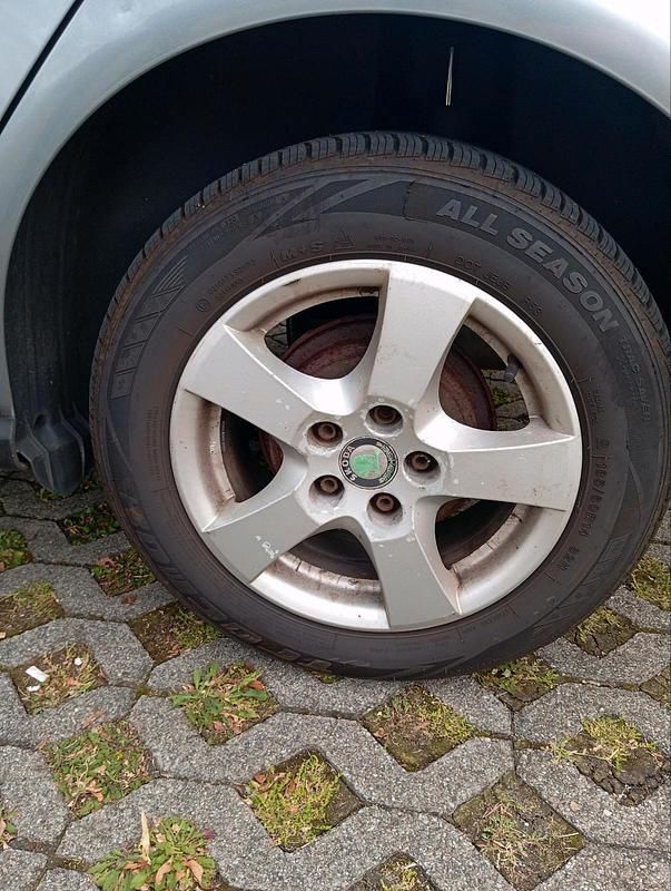Bild 4/4