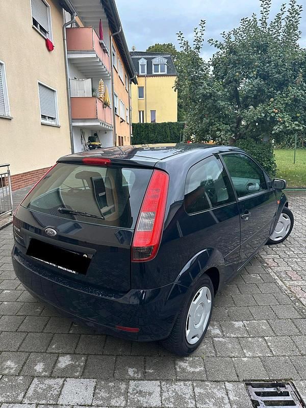 Bild 4/4