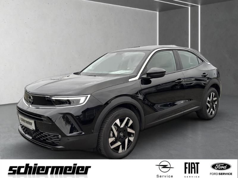 Gebraucht 2024 Opel Mokka-e SUV | 19.990 € (Guter Preis) - Bild 1/1