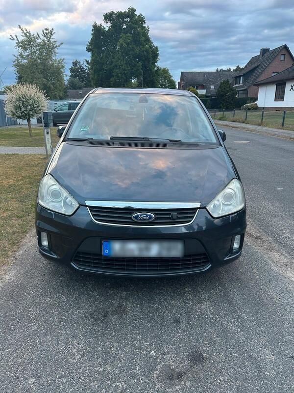 Bild 3/4