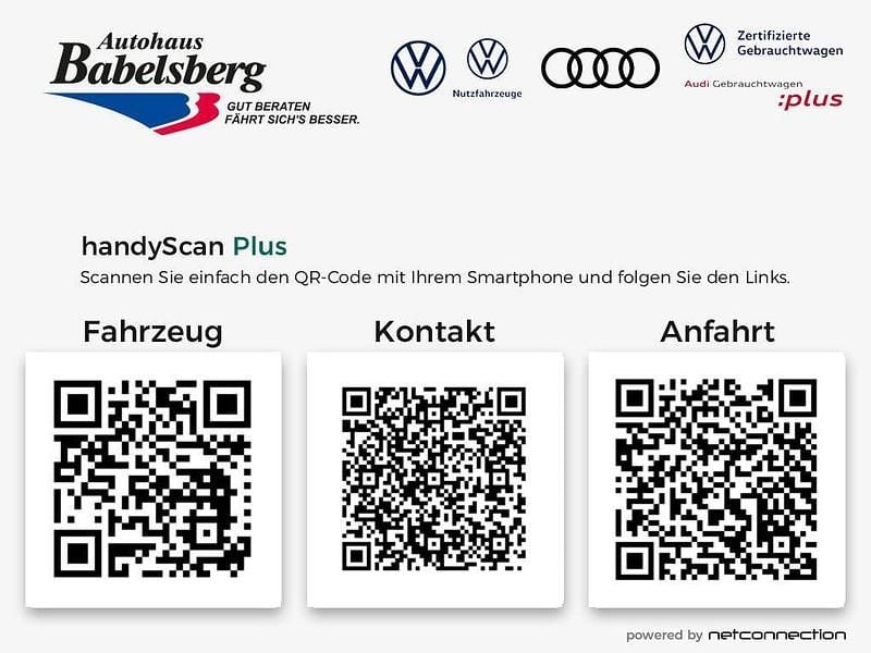 Gebraucht VW ID.3 Pro 106 kW (145 PS) 2022 Silber Kleinwagen