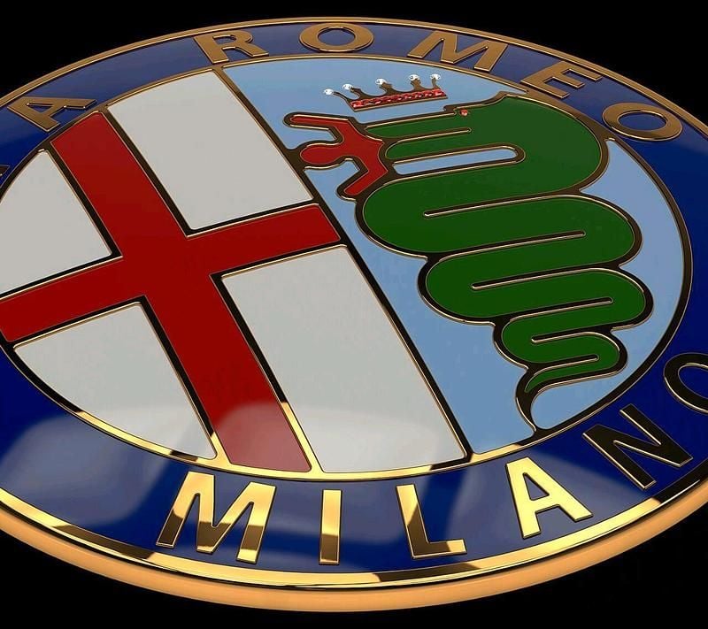 Gebraucht Alfa Romeo 156 180 PS (132 kW) 2000 Silber Limousine