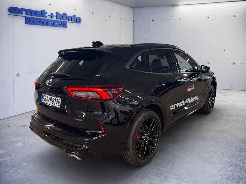 Neu Ford Kuga ST-Line X 2025 SUV