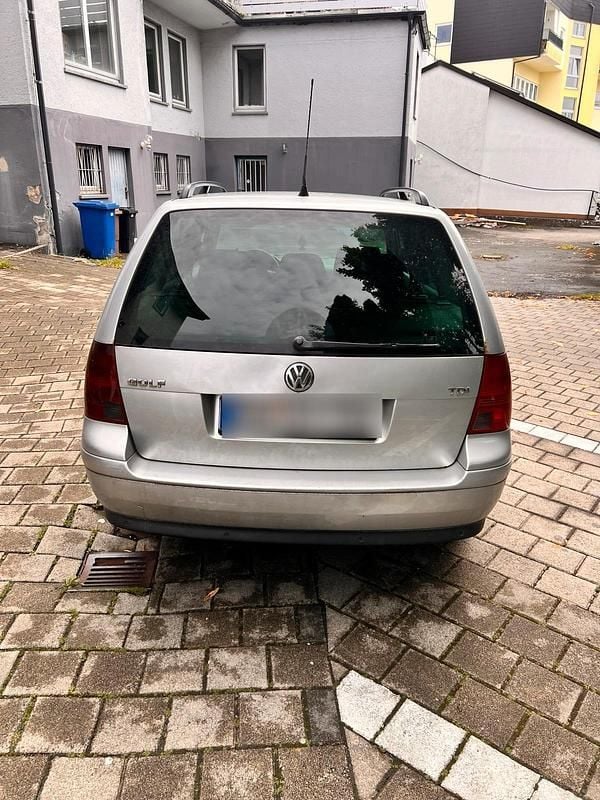 Bild 2/4