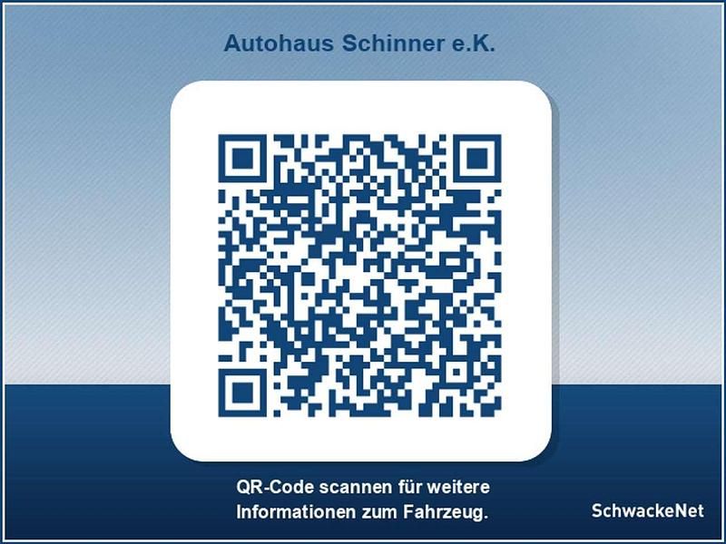 Gebraucht Opel Corsa 101 PS (74 kW) 2025 Blau Kleinwagen