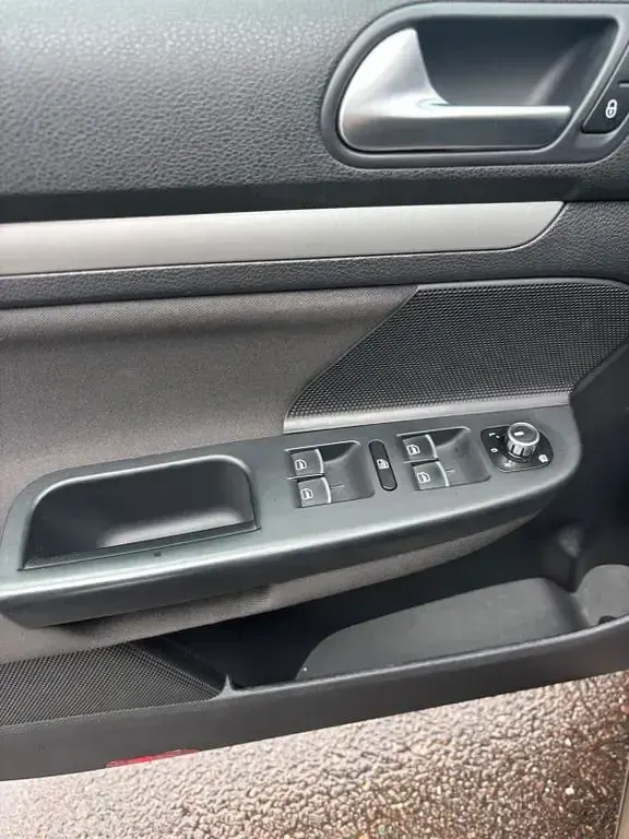 Gebraucht VW Golf VI 105 PS (77 kW) 2012 Braun Kombi