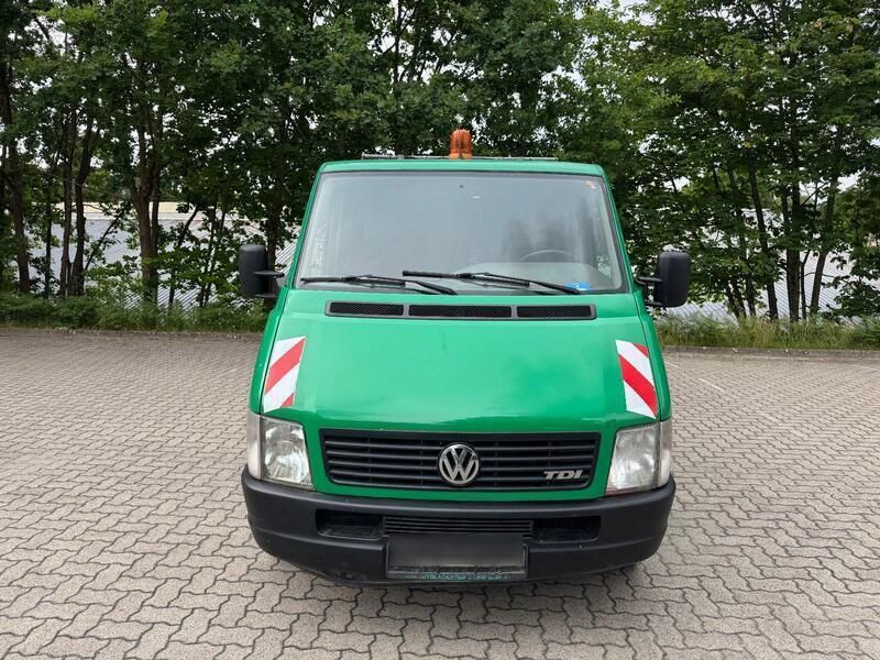 Bild 2/4