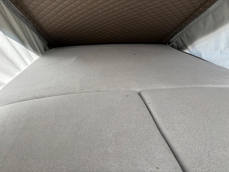 Gebraucht Nissan NV200 110 PS (80 kW) 2018 Weiß Van / Kleinbus