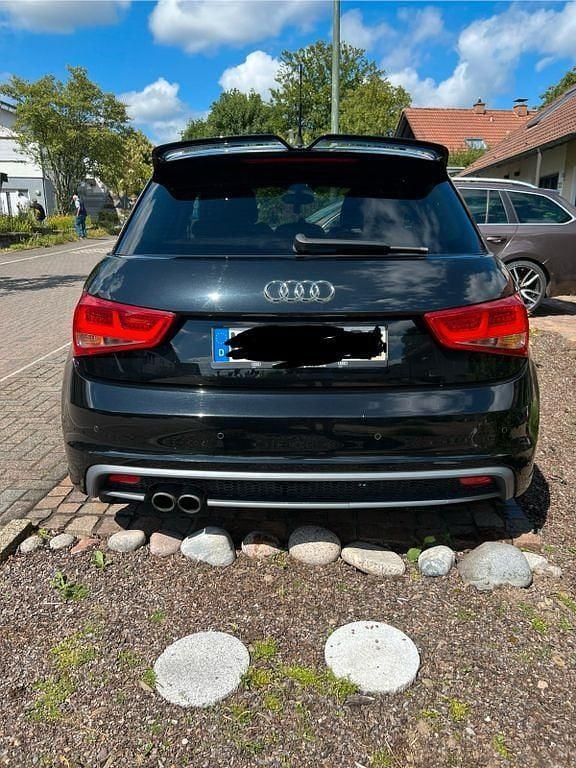 Bild 4/4