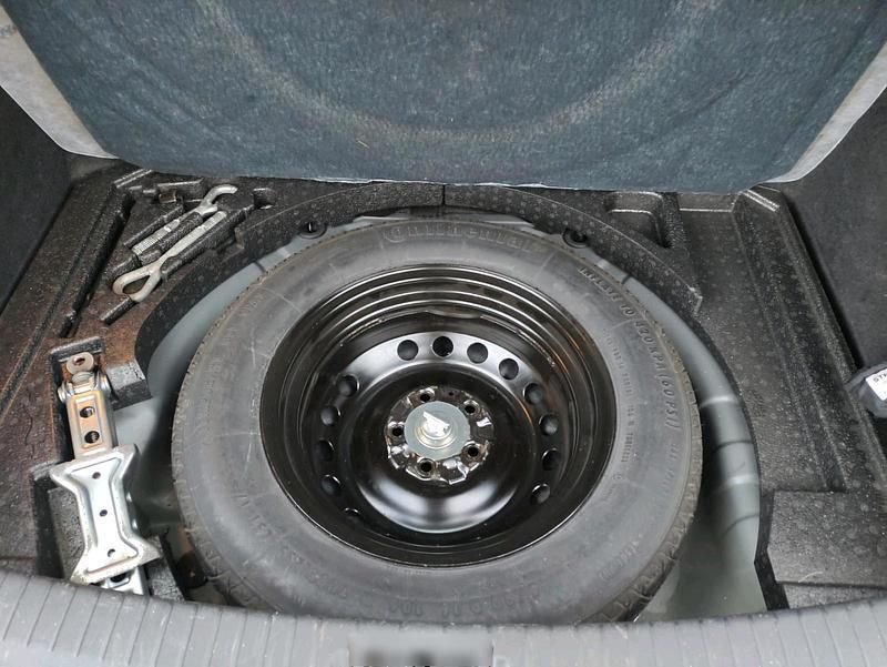 Gebraucht Nissan Qashqai 141 PS (103 kW) 2007 SUV