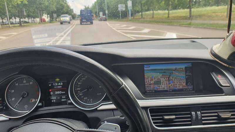Bild 3/4