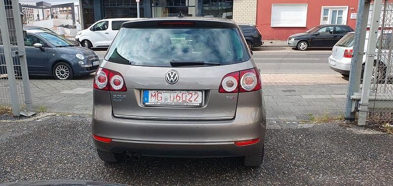 Bild 3/4
