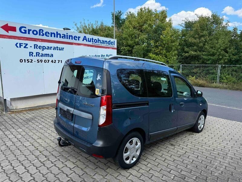 Bild 4/4
