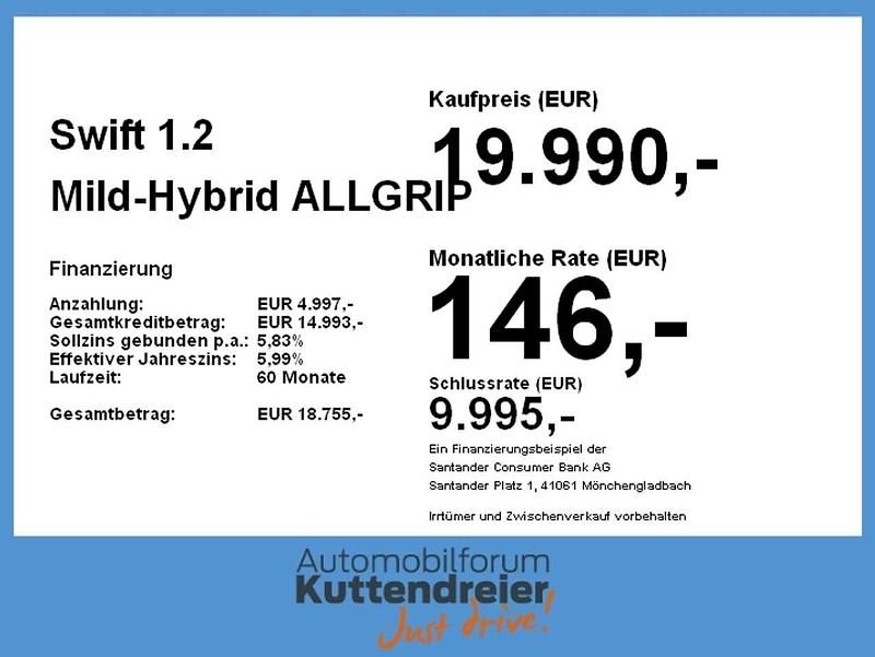 Bild 3/3