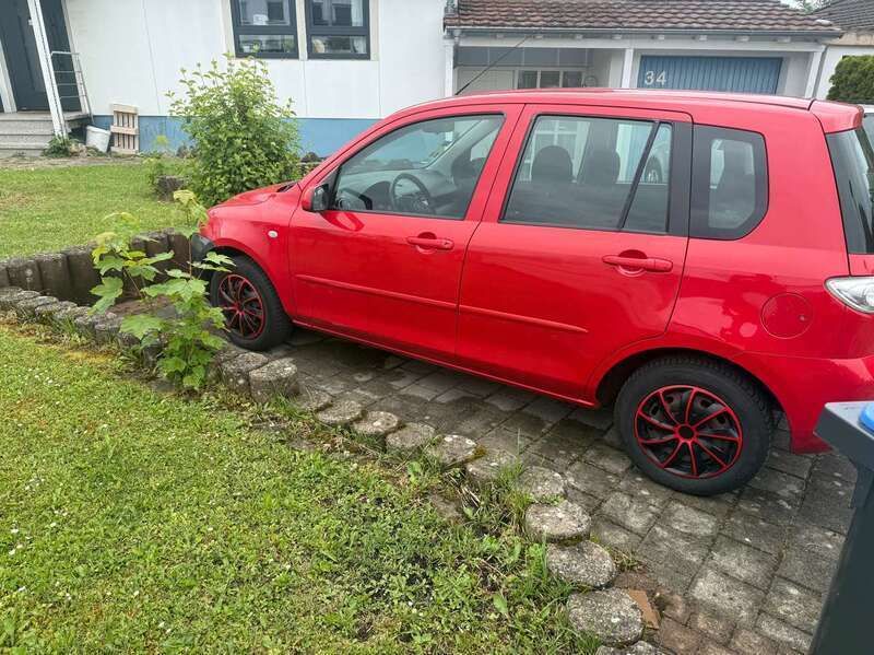 Bild 3