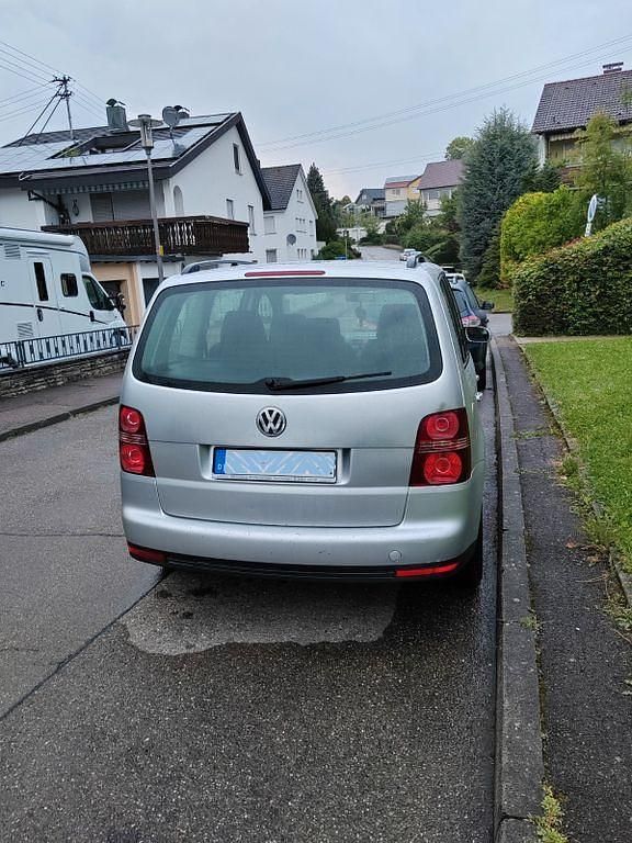 Bild 4/4
