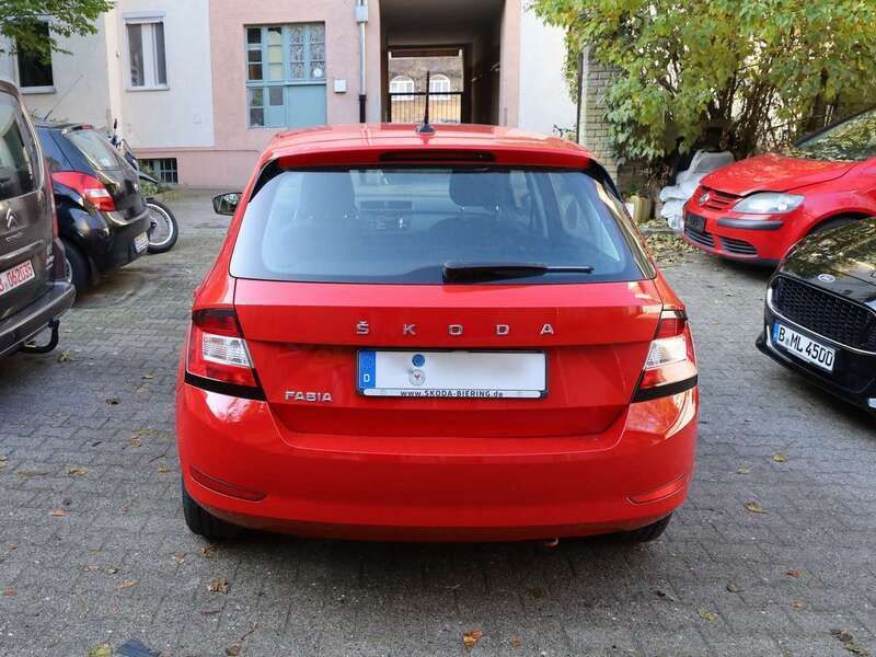 Bild 4