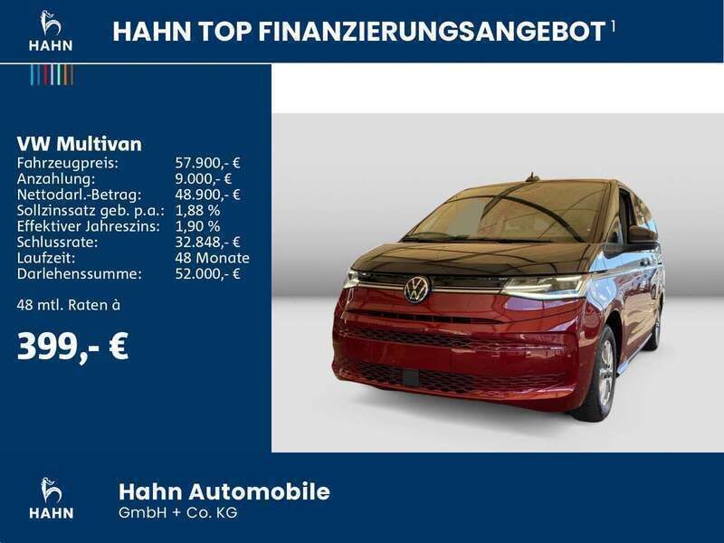Bild 2/3