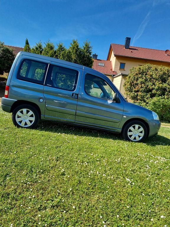 Bild 2/4