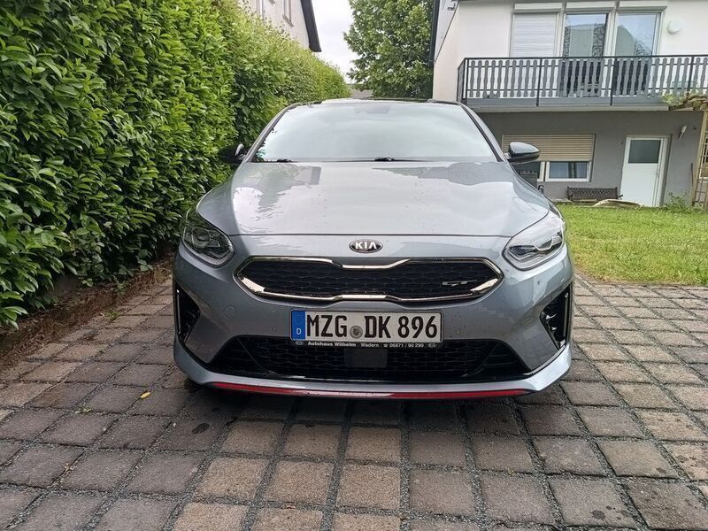 Bild 3/4