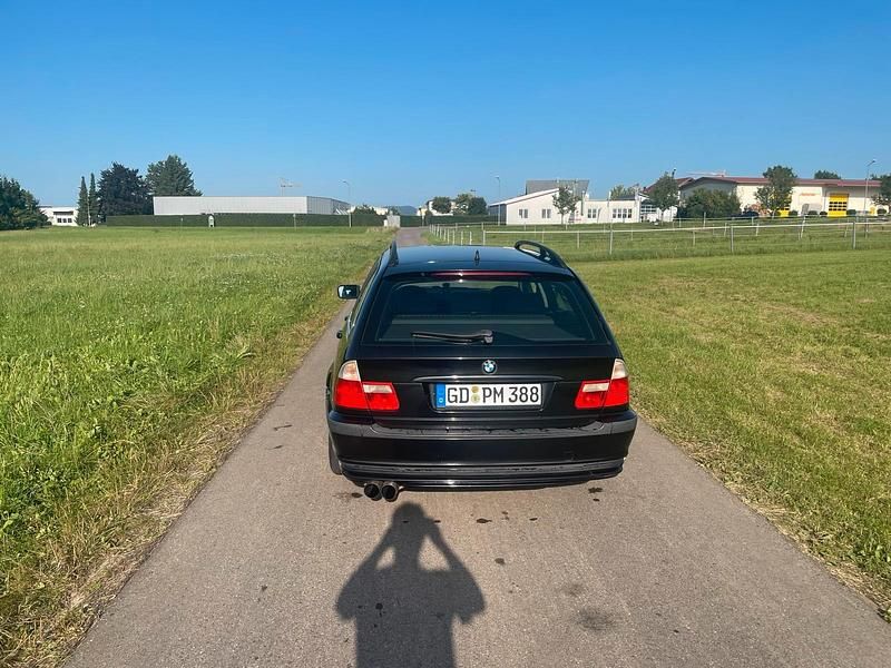 Bild 3/4