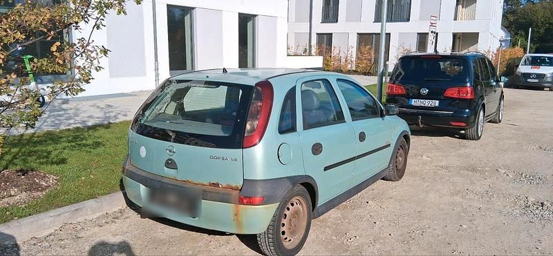 Bild 2/4