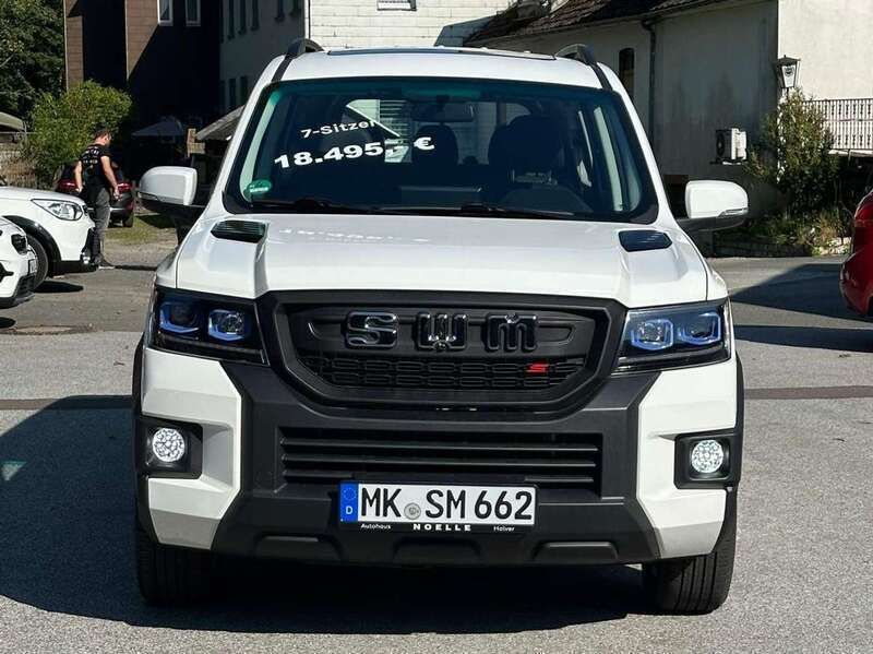 Bild 2/4