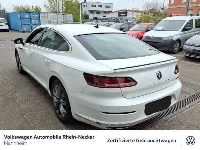 Bild 4/4