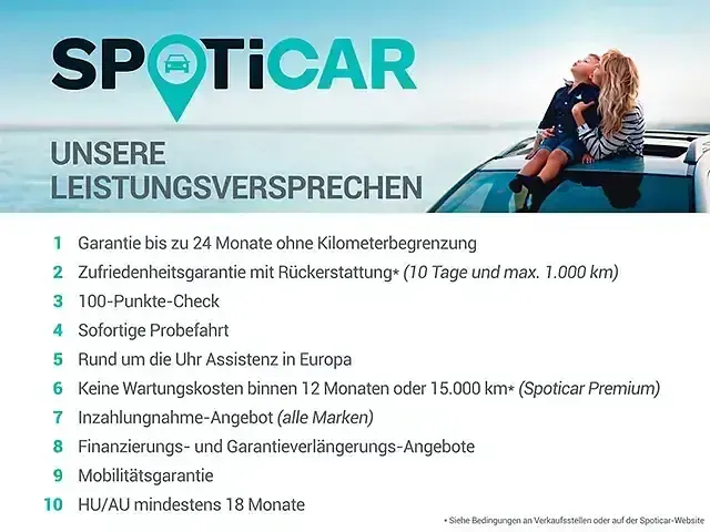 Occasion Opel Corsa-e Elegance 100 kW (136 ch) 2022 Orange Citadine