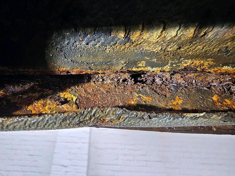 Gebraucht Ford Fiesta 75 PS (55 kW) 2001 Kleinwagen