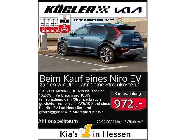 Bild 2/3