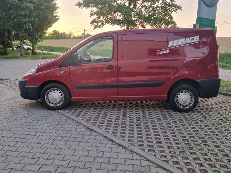 Bild 4/4