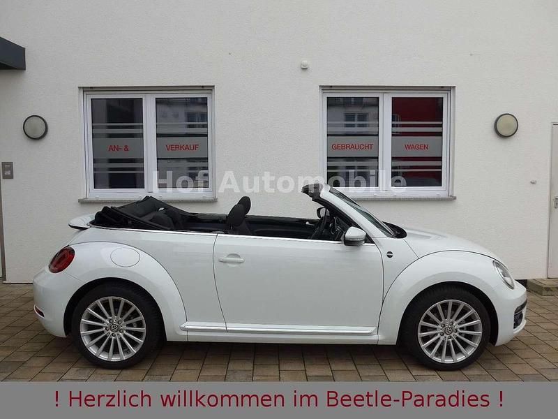 Bild 2/3
