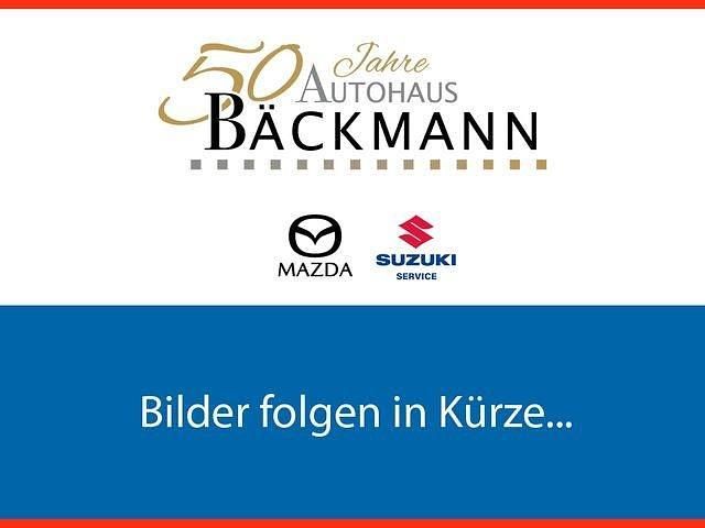 Grau Gebraucht 2023 Mazda 6 Exclusive-Line Limousine | 24.850 € (Fairer Preis) - Bild 1/1