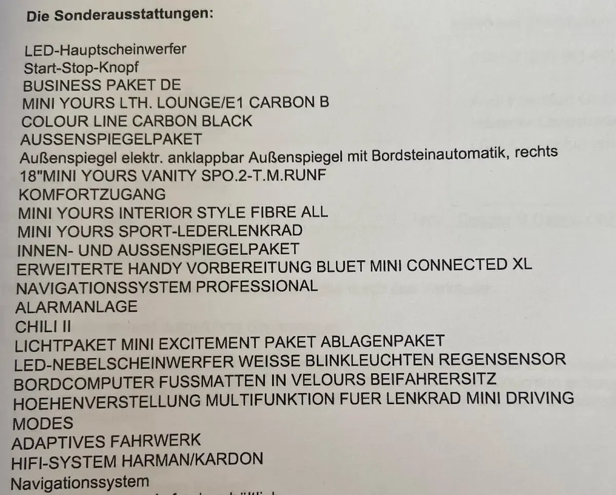 Gebraucht Mini John Cooper Works Cabriolet 210 PS (154 kW) 2016 Silber Cabrio