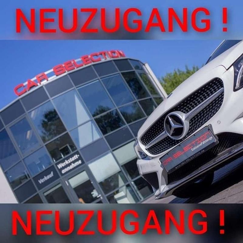 Schwarz metallic Gebraucht 2022 Alfa Romeo Stelvio Quadrifoglio SUV | 52.800 € (Superpreis) - Bild 1/1