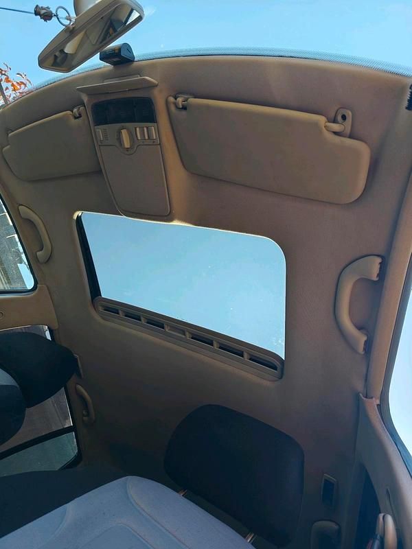 Gebraucht VW Golf IV 75 PS (55 kW) 2000 Andere farben Limousine