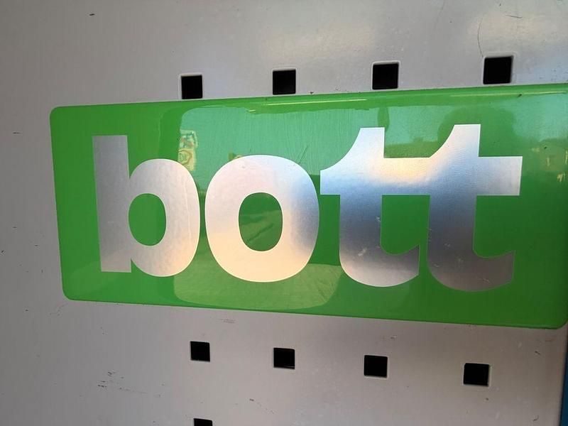 Gebraucht VW Caddy 102 PS (75 kW) 2007 Weiß Van / Kleinbus