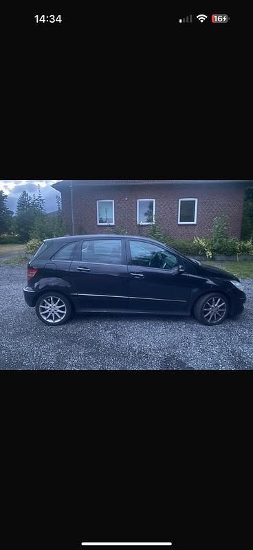 Bild 2/4