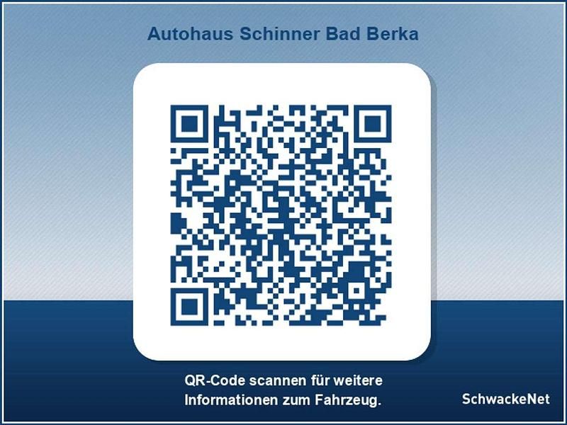 Bild 2/2