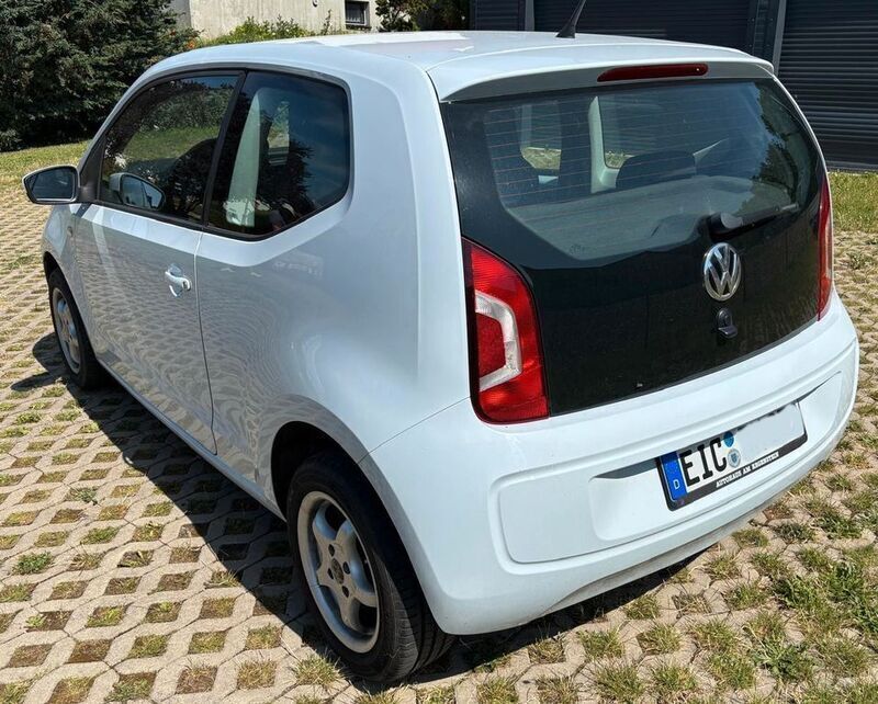 Bild 4/4
