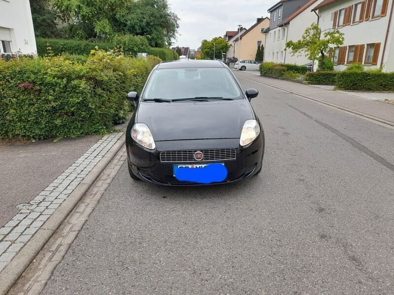 Bild 3/4