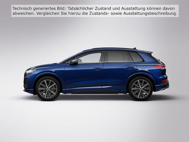 Bild 3/3