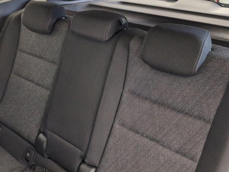 Gebraucht BMW iX1 Performance 225 kW (306 PS) 2023 Weiß SUV