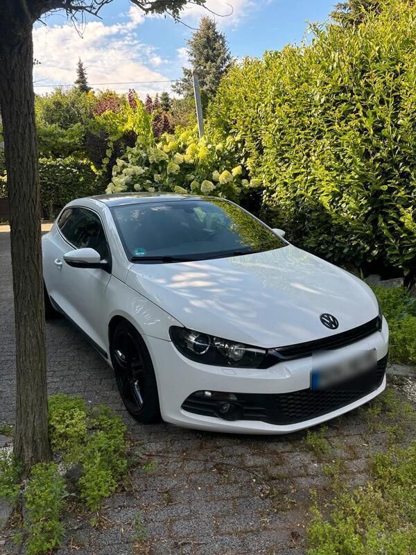Bild 2/3