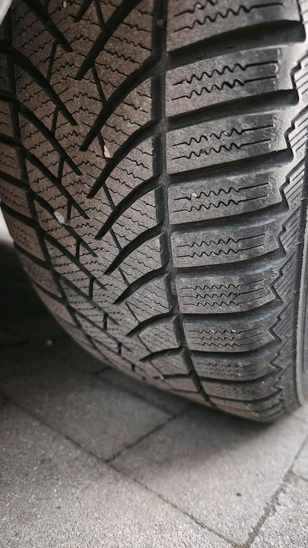 Gebraucht Ford C-MAX Titanium 136 PS (100 kW) 2010 Schwarz Van / Kleinbus