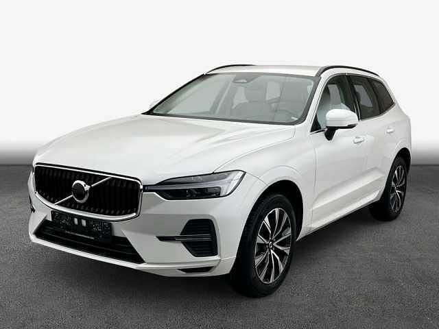 Gebraucht 2024 Volvo XC60 SUV | 40.444 € (Superpreis) - Bild 1/4