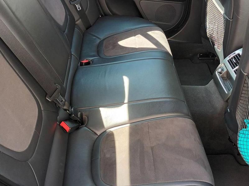 Gebraucht Jaguar XF 200 PS (147 kW) 2013 Weiß Limousine