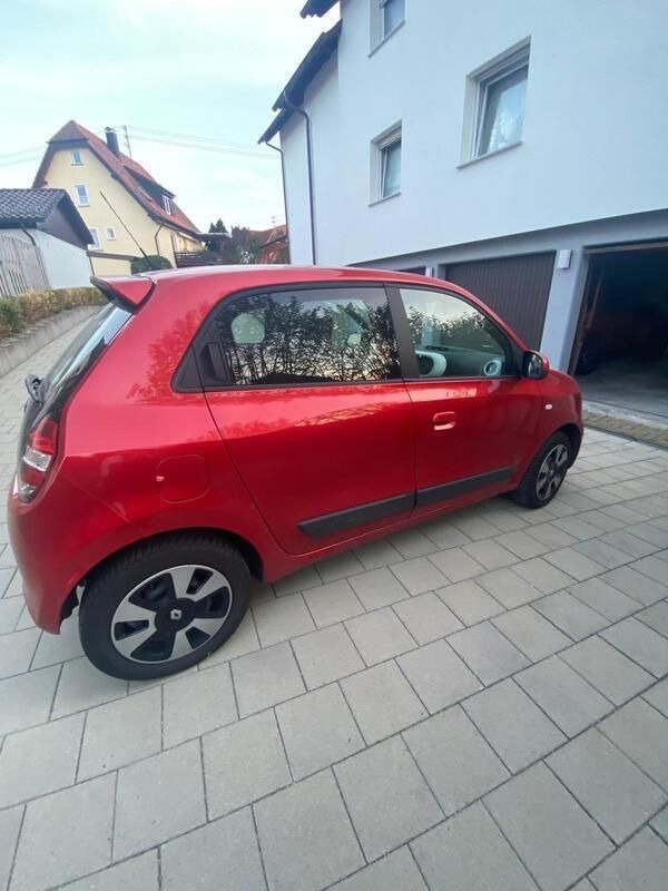 Bild 2/4
